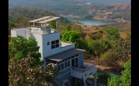 Prana Villa Phh